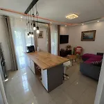 Holiday Home & Apartments Primavera