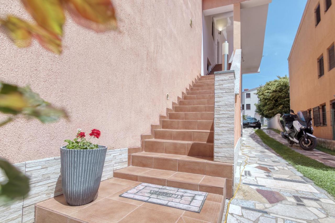 & Primavera Appartement