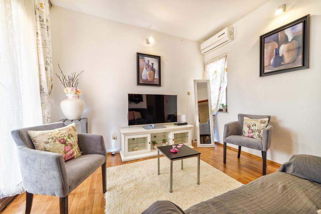 Appartement & Primavera *