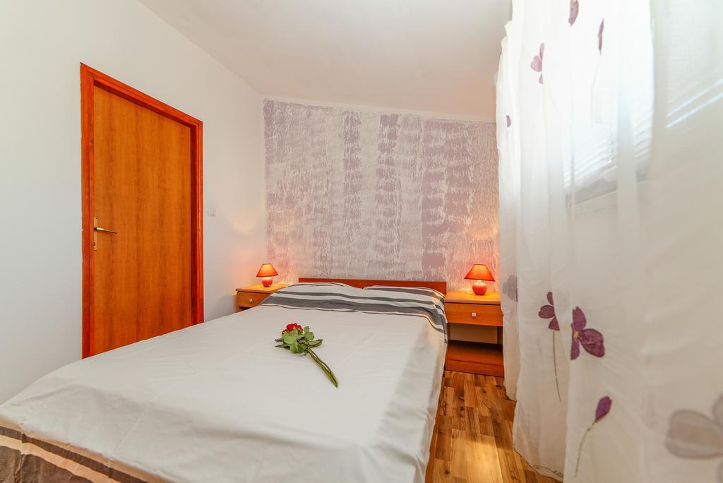 Appartement & Primavera *