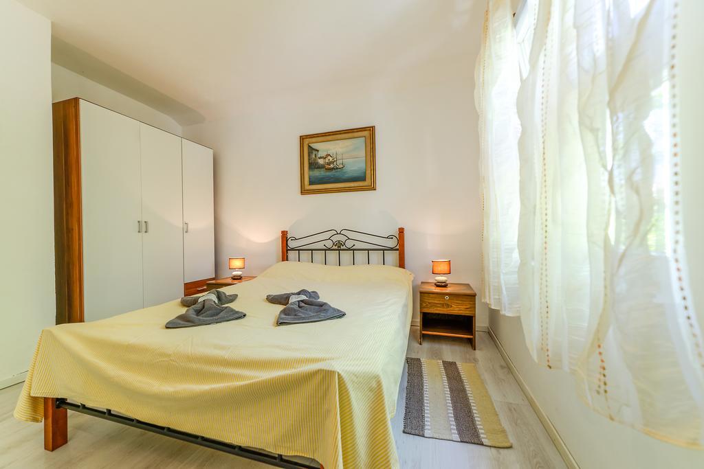 Appartement & Primavera *