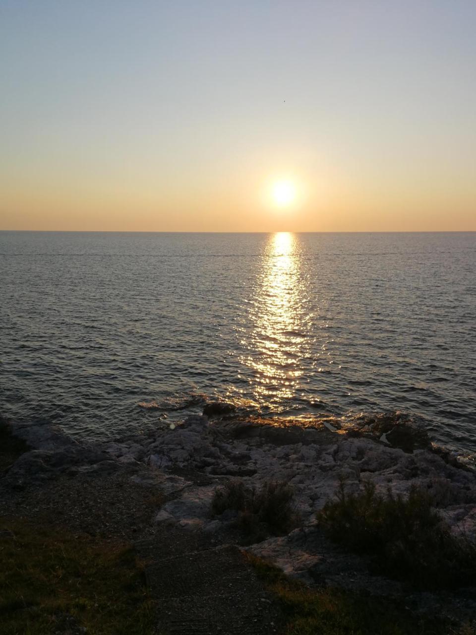 & Primavera Appartement
